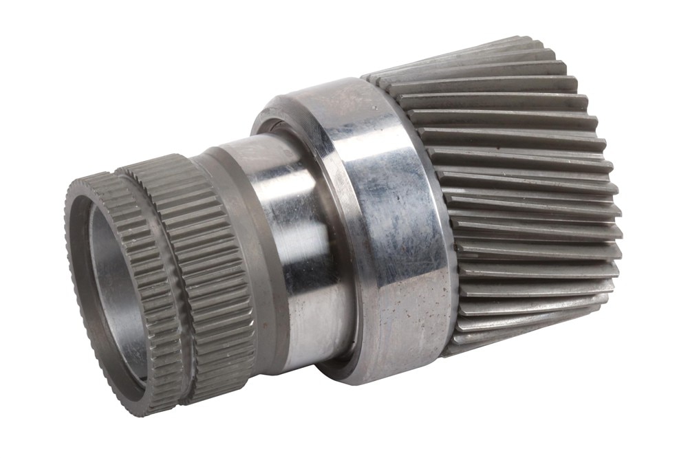GM Genuine Parts Automatic Transmission Reaction Sun Gear