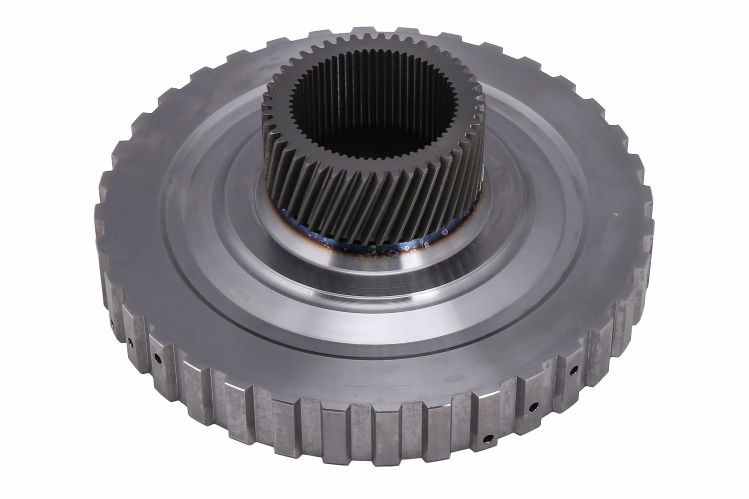 GM Genuine Parts Automatic Transmission Input Sun Gear