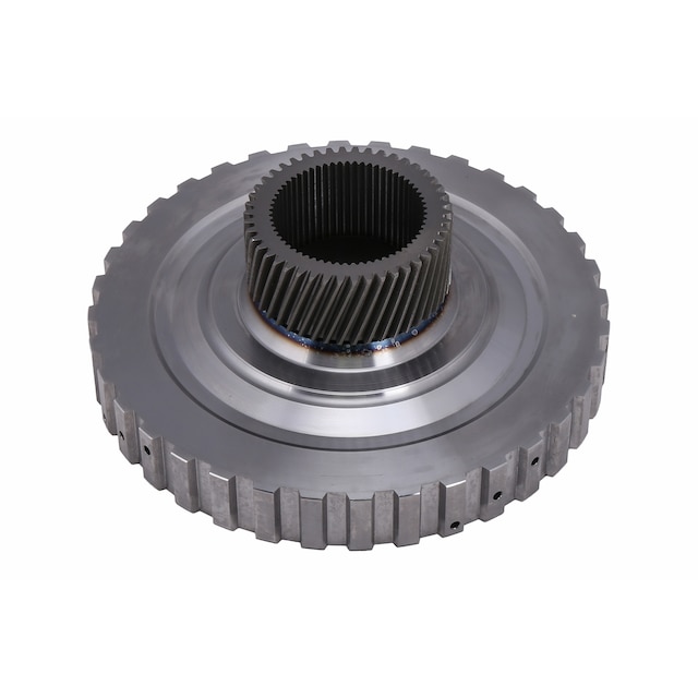 GM Genuine Parts Automatic Transmission Input Sun Gear