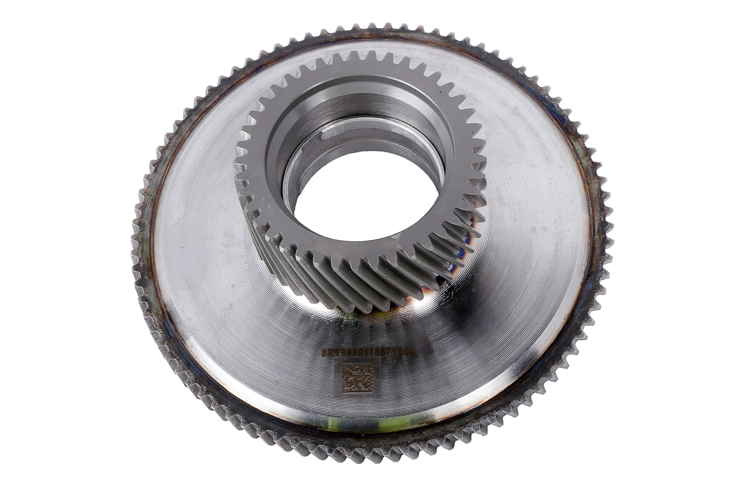 GM Genuine Parts Automatic Transmission Overdrive Direct Sun Gear
