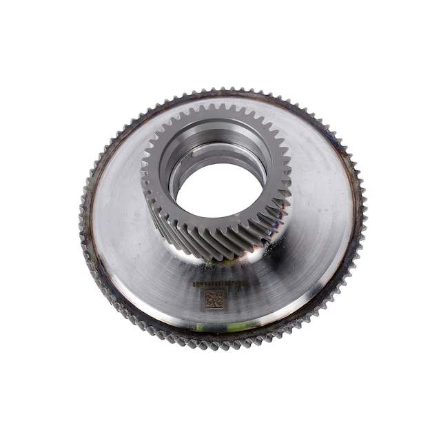 GM Genuine Parts Automatic Transmission Overdrive Direct Sun Gear