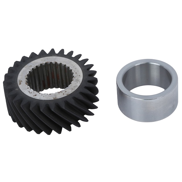 GM Genuine Parts Manual Transmission 5th Gear