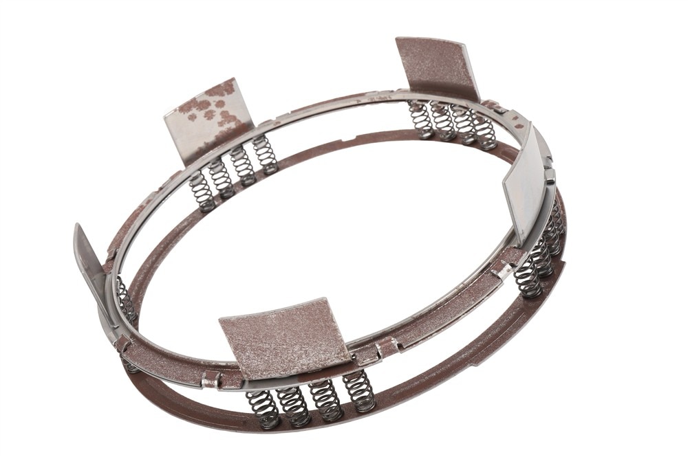 GM Genuine Parts Reverse Clutch Spring