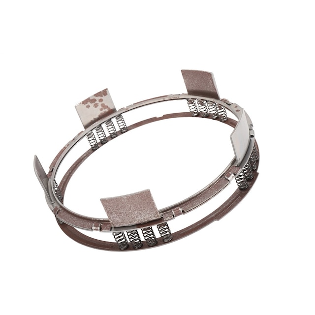 GM Genuine Parts Reverse Clutch Spring