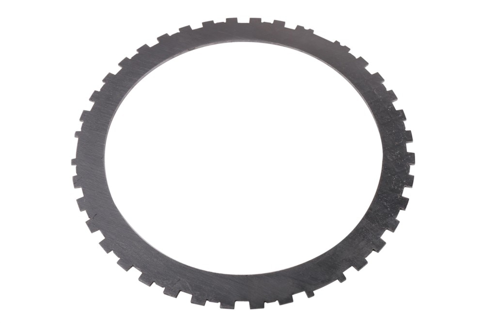 GM Genuine Parts Automatic Transmission 1-2-3-4-5-6-Reverse Clutch Plate
