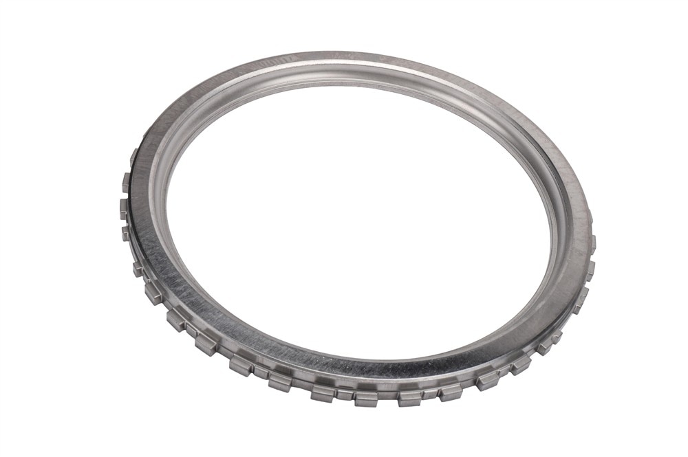 GM Genuine Parts Automatic Transmission 1-2-3-4-5-6-Reverse Clutch Backing Plate
