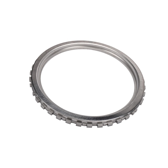 GM Genuine Parts Automatic Transmission 1-2-3-4-5-6-Reverse Clutch Backing Plate