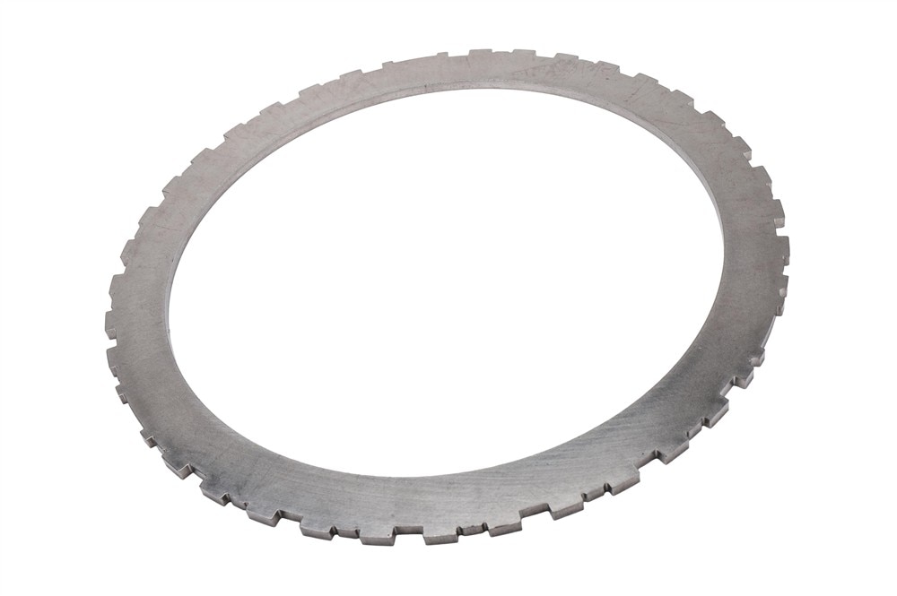 GM Genuine Parts Automatic Transmission 1-2-3-4-5-6-Reverse Clutch Apply Plate