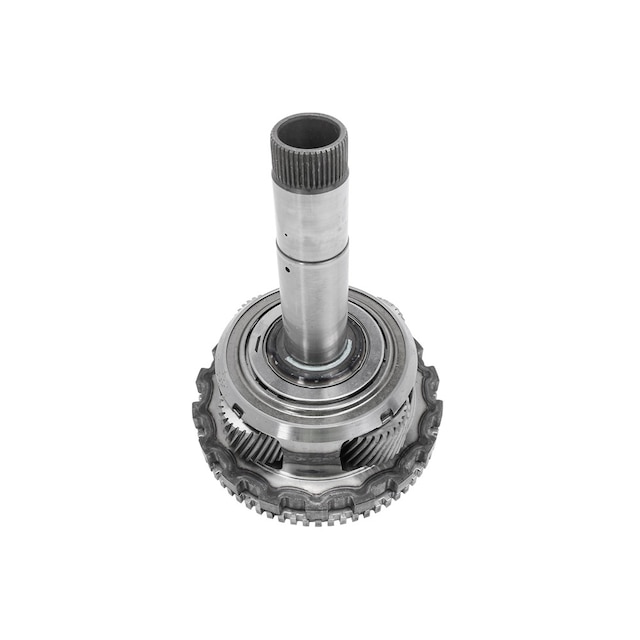 GM Genuine Parts Automatic Transmission Output Carrier