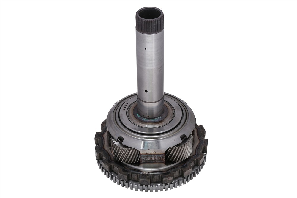 GM Genuine Parts Automatic Transmission Output Carrier