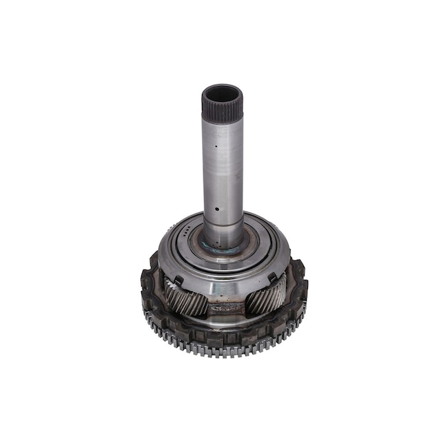 GM Genuine Parts Automatic Transmission Output Carrier