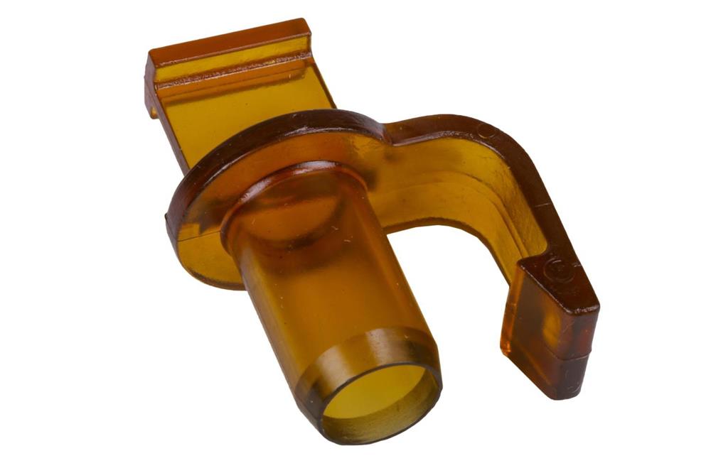 その他アイテム GM Genuine Parts Fuse Block | 20828609 | GM Parts