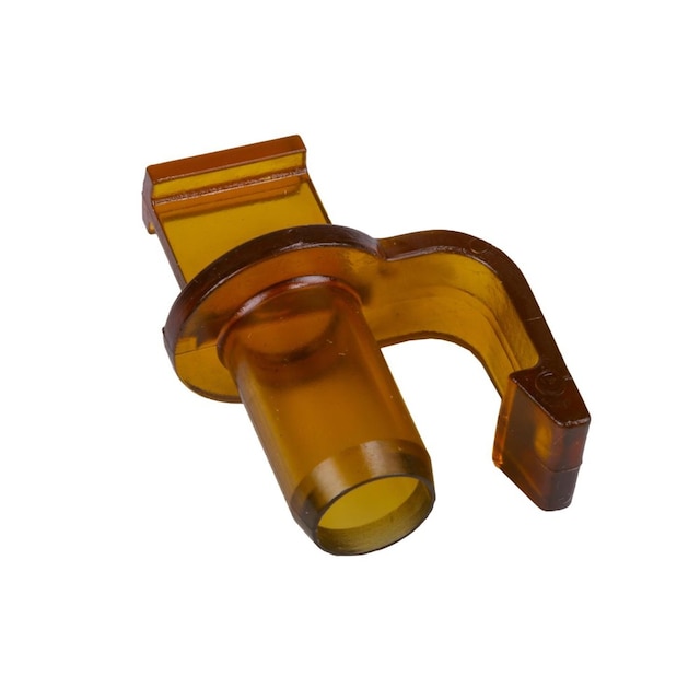 GM Genuine Parts Transmission Fluid Filler Plug