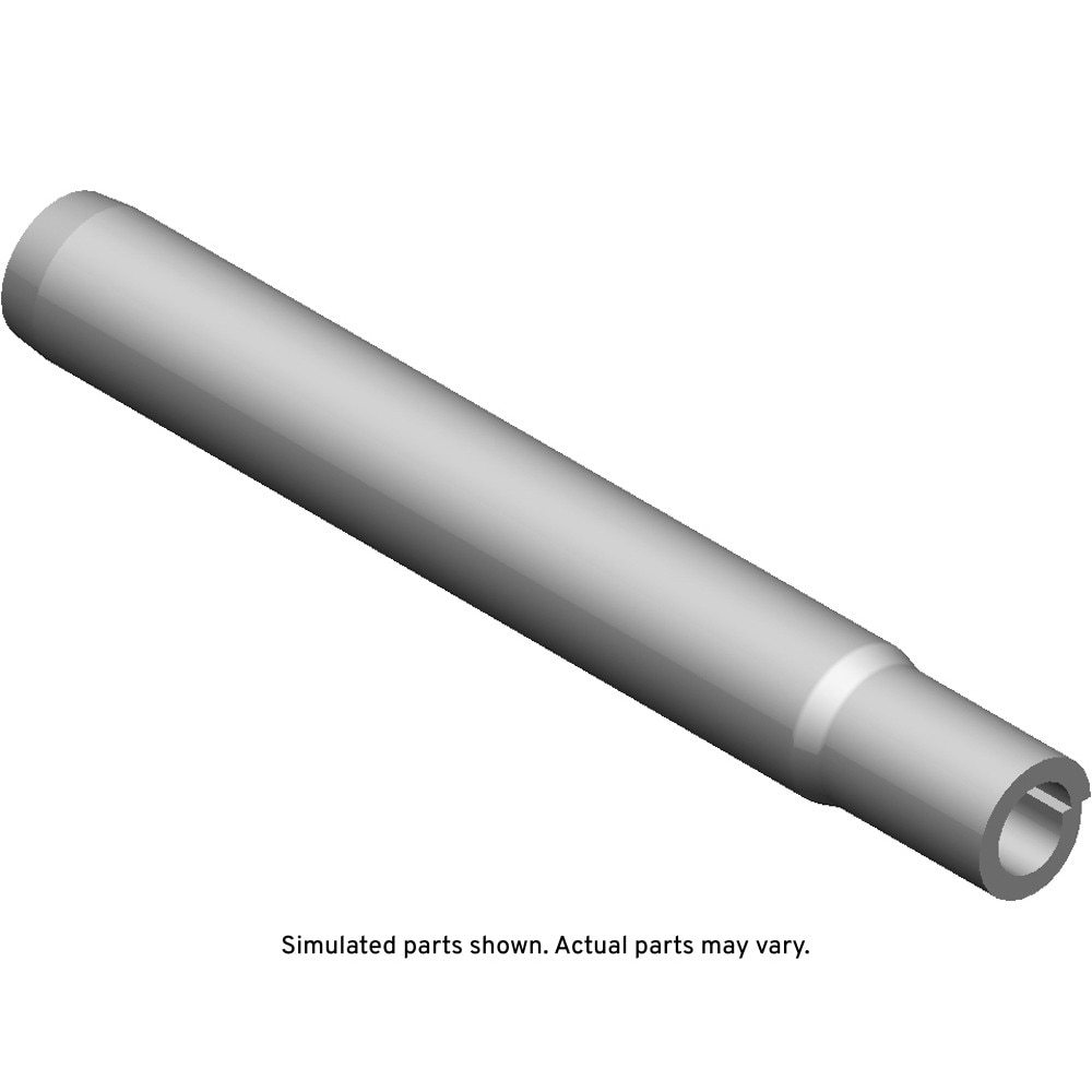 GM Genuine Parts Automatic Transmission Manual Shift Shaft Pin