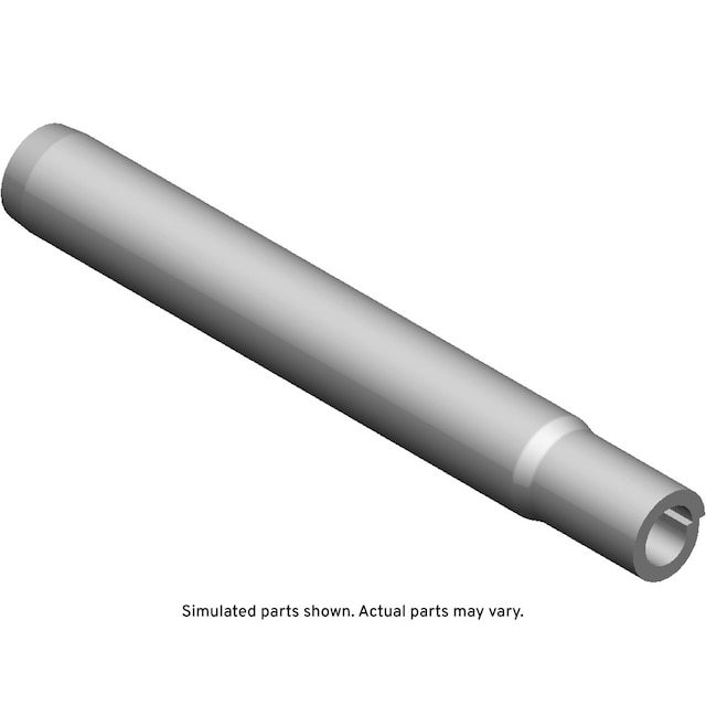 GM Genuine Parts Automatic Transmission Manual Shift Shaft Pin