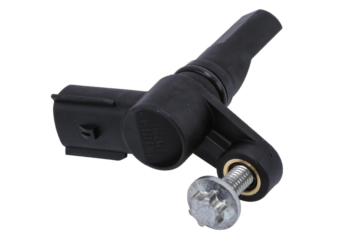 GM Genuine Parts Automatic Transmission Intermediate Speed Sensor (Programming Required)
