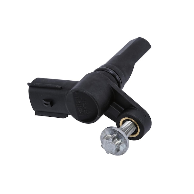 GM Genuine Parts Automatic Transmission Intermediate Speed Sensor (Programming Required)