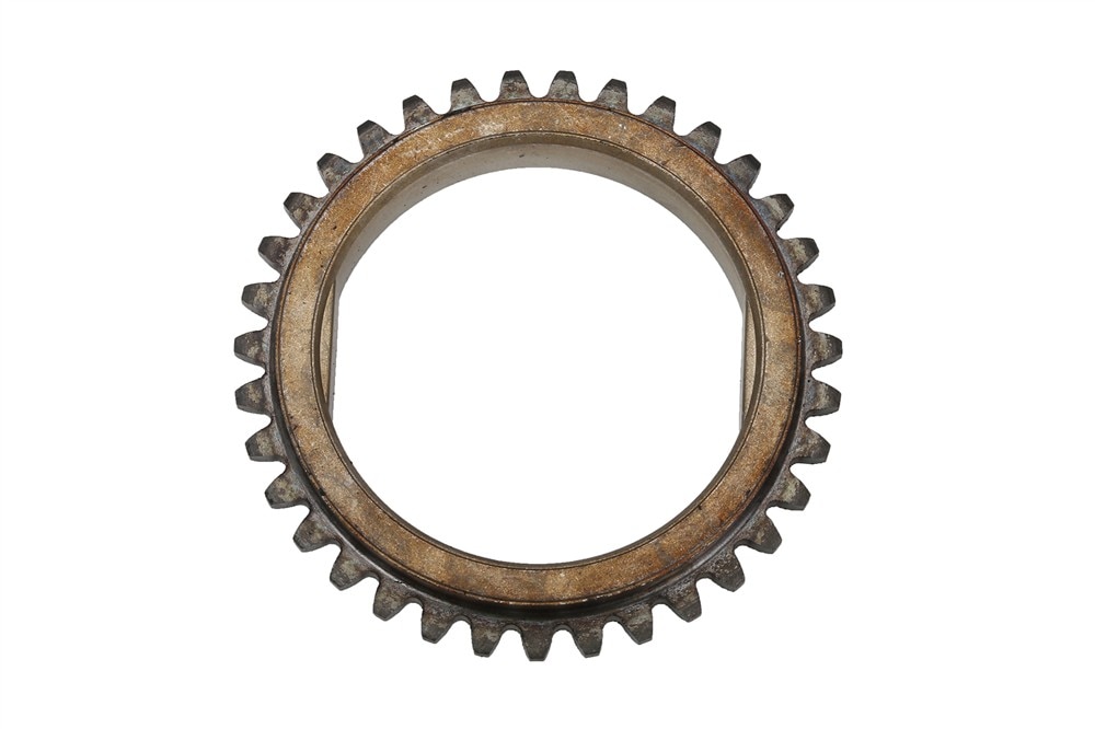 GM Genuine Parts Automatic Transmission Drive Sprocket