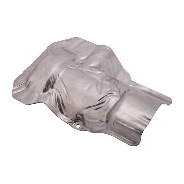 GM Genuine Parts Automatic Transmission Heat Shield