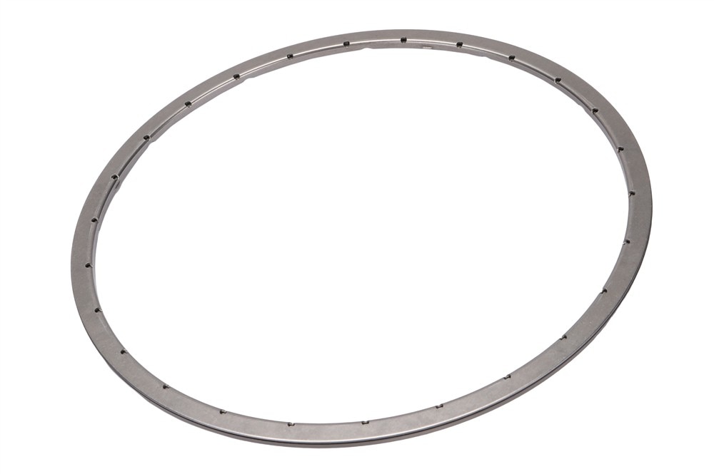 GM Genuine Parts 4th Gear Bearing