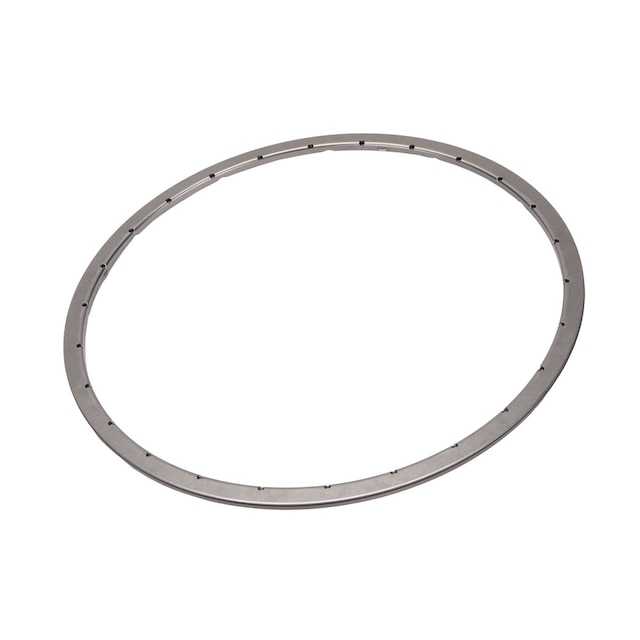 GM Genuine Parts 4th Gear Bearing