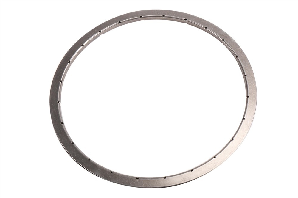 GM Genuine Parts Automatic Transmission 4th Clutch Shaft Thrust Bearing