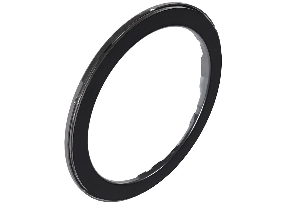 GM Genuine Parts Automatic Transmission Reaction Internal Gear Thrust Bearing