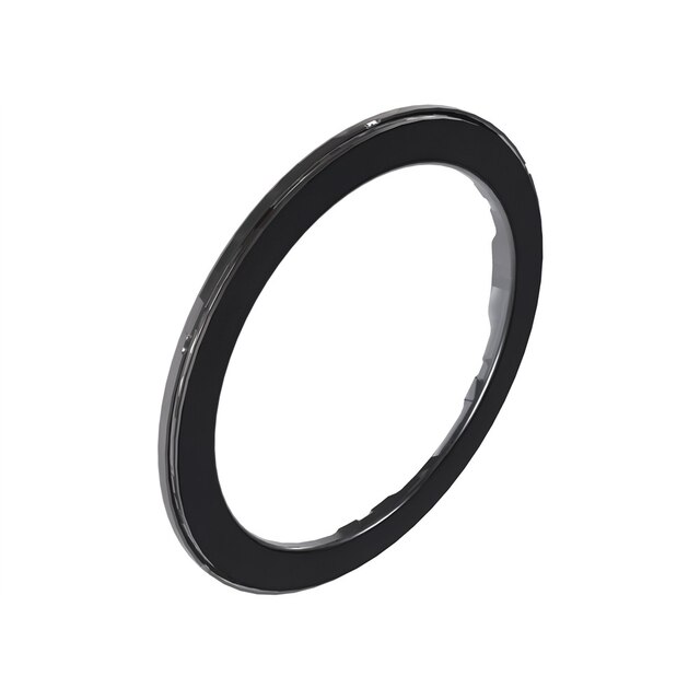 GM Genuine Parts Automatic Transmission Reaction Internal Gear Thrust Bearing