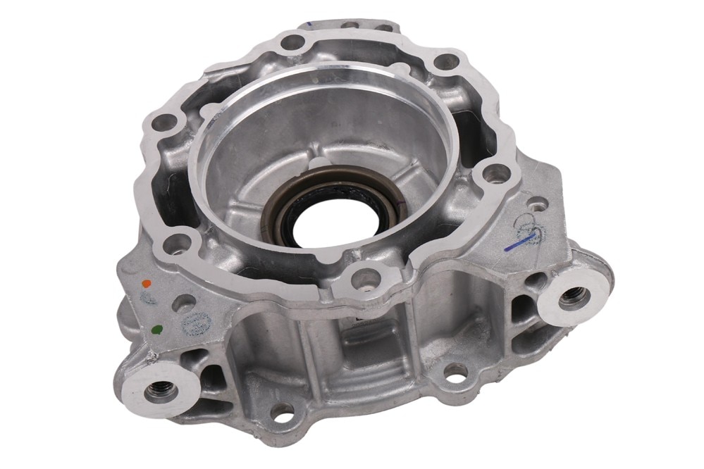 GM Genuine Parts Automatic Transmission Case Extension