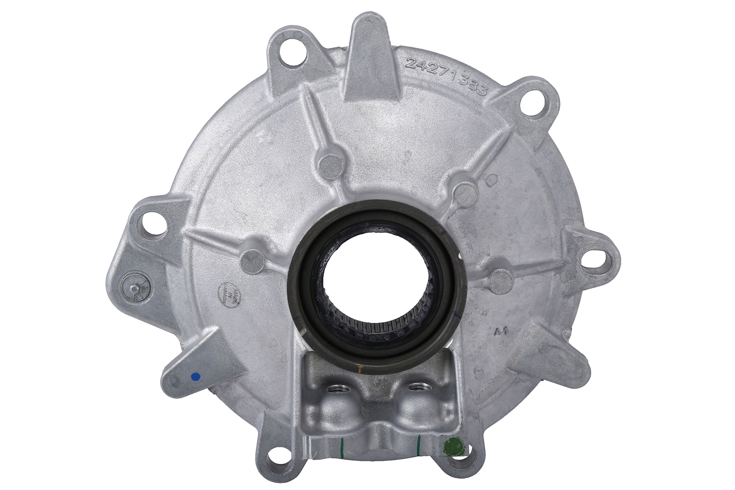 GM Genuine Parts Automatic Transmission Case Extension