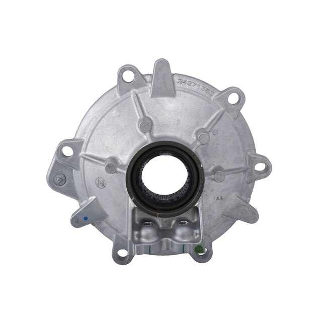 GM Genuine Parts Automatic Transmission Case Extension