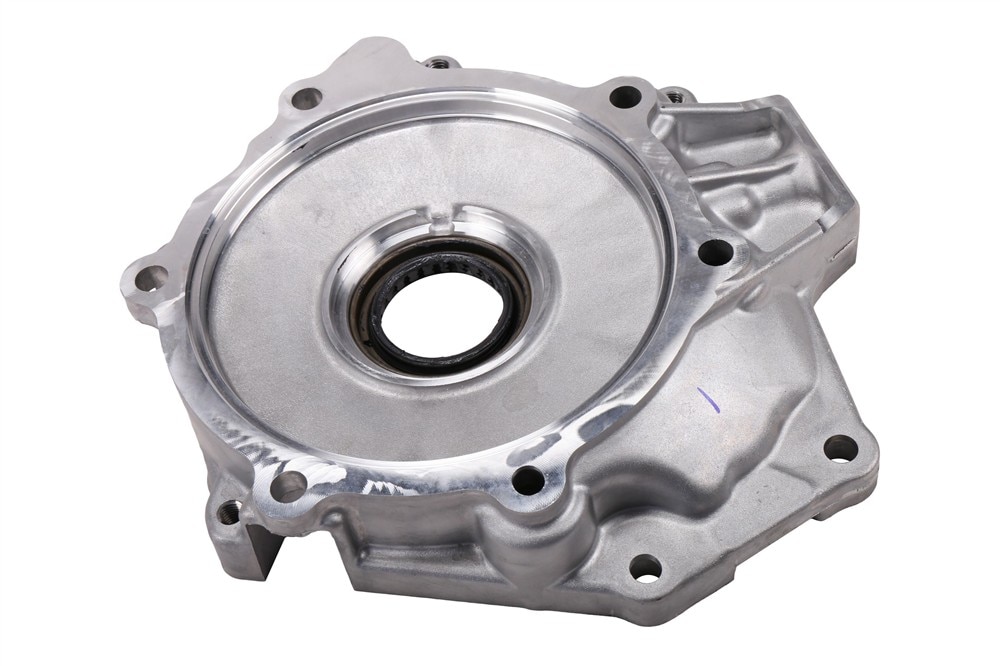 GM Genuine Parts Automatic Transmission Case Extension