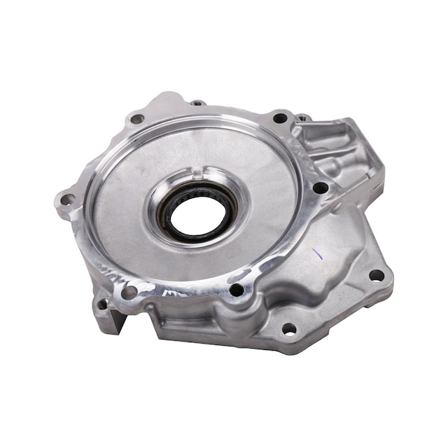 GM Genuine Parts Automatic Transmission Case Extension