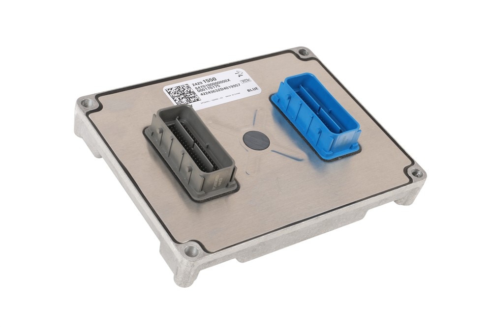GM Genuine Parts Hybrid Powertrain Control Module 2 (Programming Required)