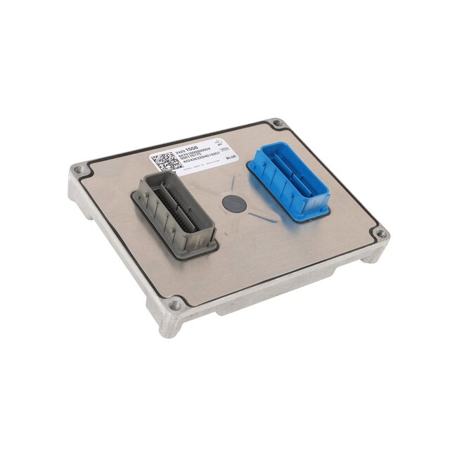 GM Genuine Parts Hybrid Powertrain Control Module 2 (Programming Required)