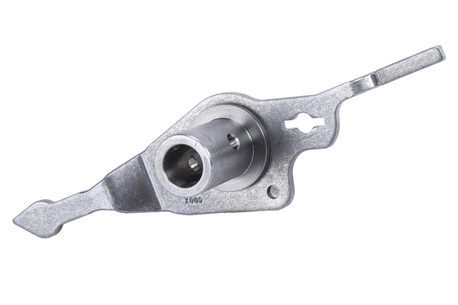 GM Genuine Parts Park Release Lever