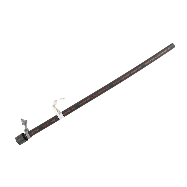 GM Genuine Parts Transmission Vent Hose