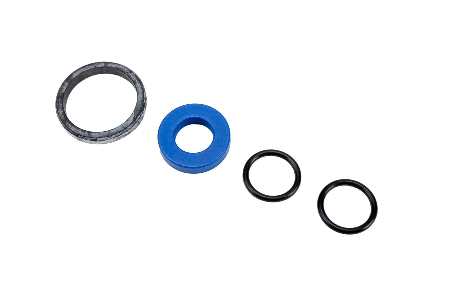 GM Genuine Parts Automatic Transmission Service Seals