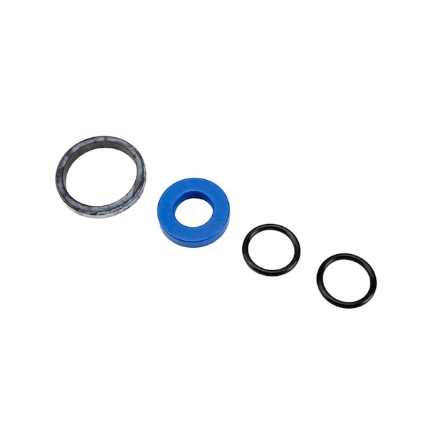 GM Genuine Parts Automatic Transmission Service Seals