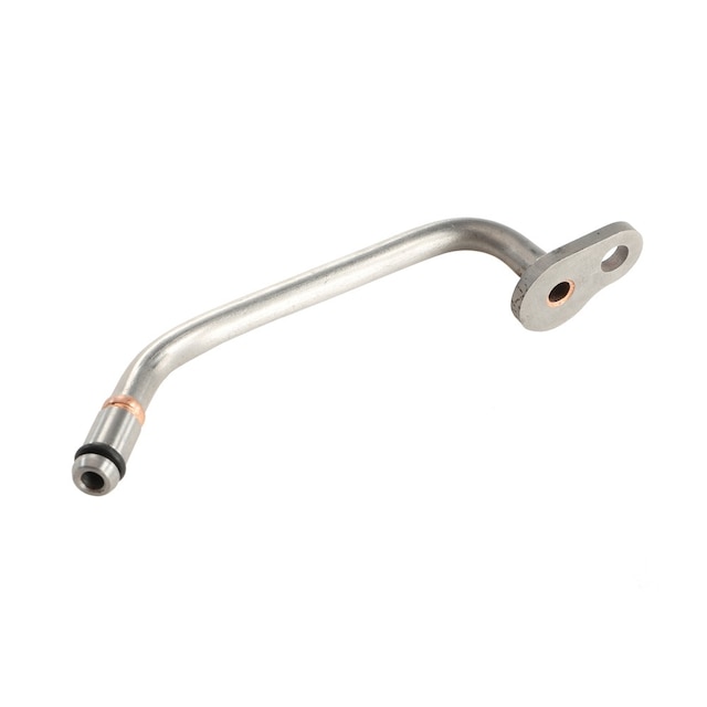GM Genuine Parts Automatic Transmission Auxiliary Fluid Pump Outlet Pipe