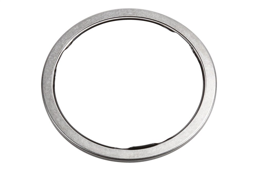 GM Genuine Parts Automatic Transmission 1, 3, 5, 6, and 7 Clutch Thrust Bearing