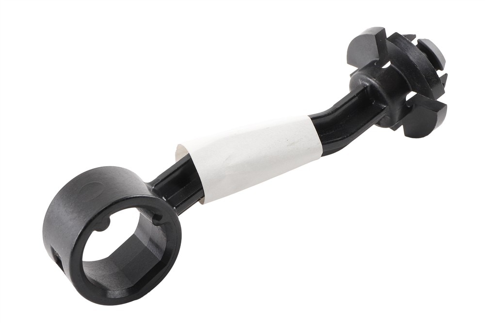 GM Genuine Parts Clutch Master Cylinder Bracket
