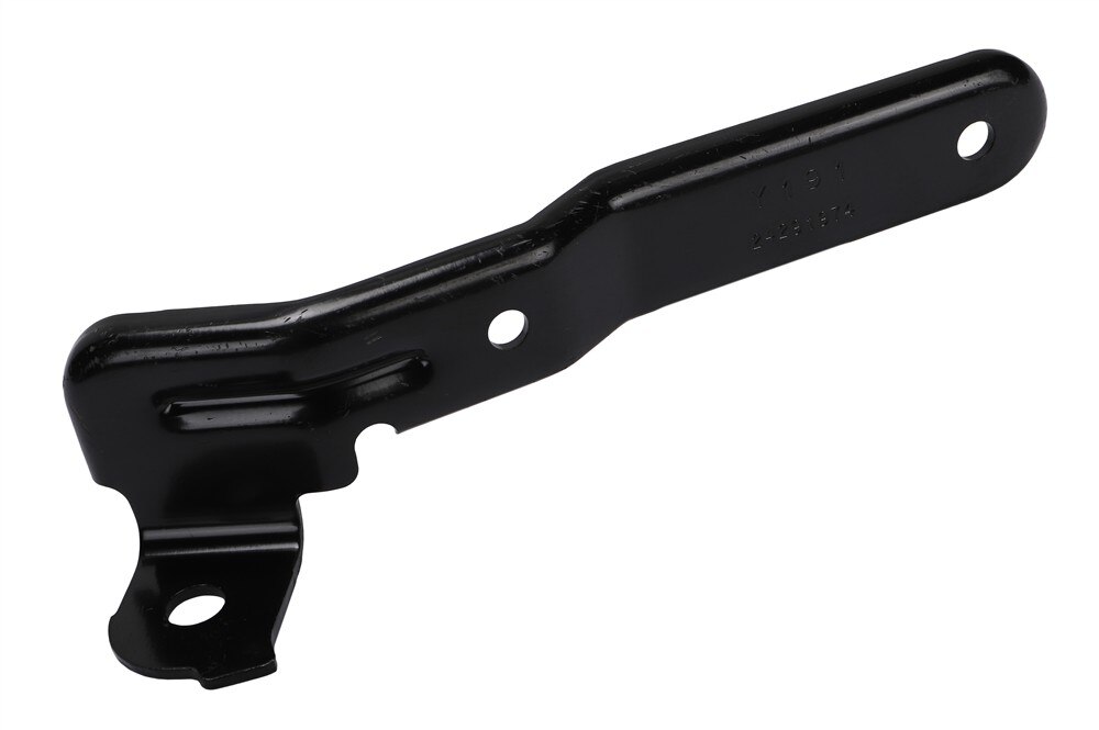 GM Genuine Parts Transmission Vent Hose Clip Bracket