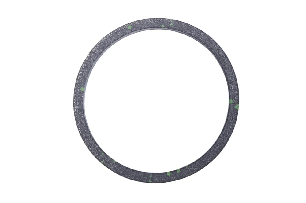 Alternate Image