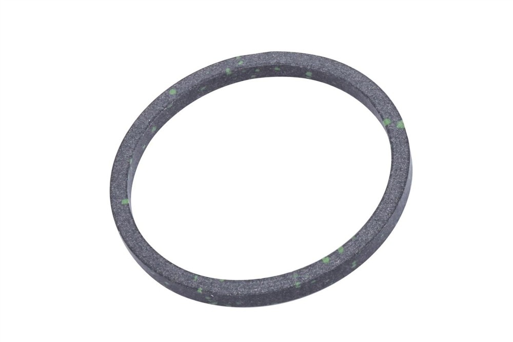 ACDelco GM Original Equipment Turbine Shaft Seal