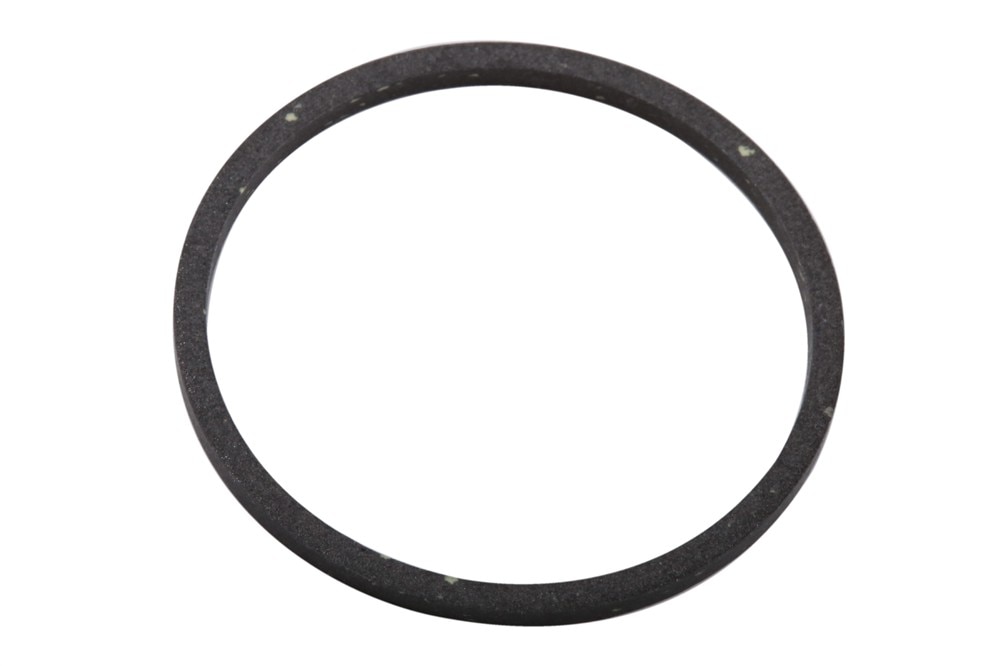 ACDelco GM Original Equipment Turbine Shaft Seal