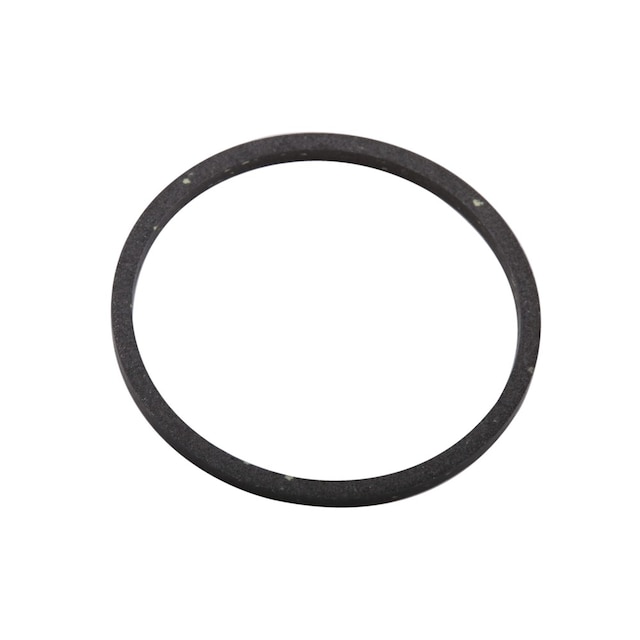 ACDelco GM Original Equipment Turbine Shaft Seal