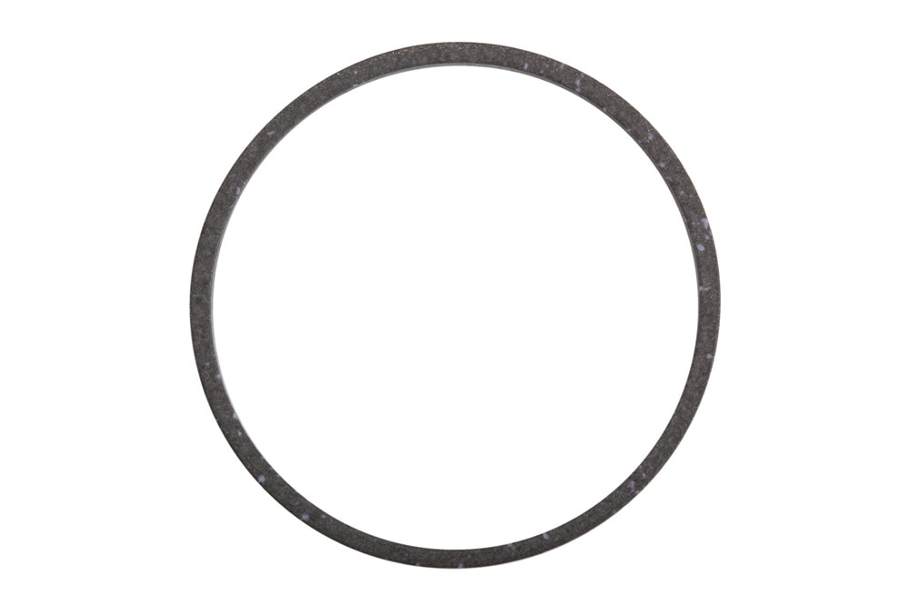 Alternate Image