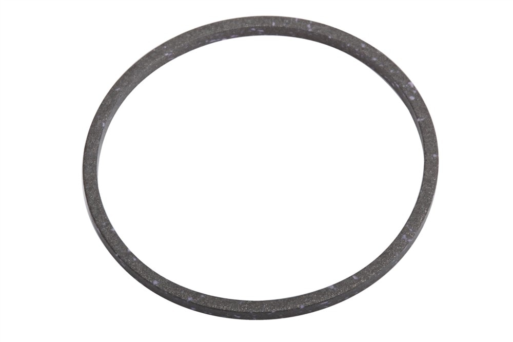 ACDelco GM Original Equipment Turbine Shaft Seal