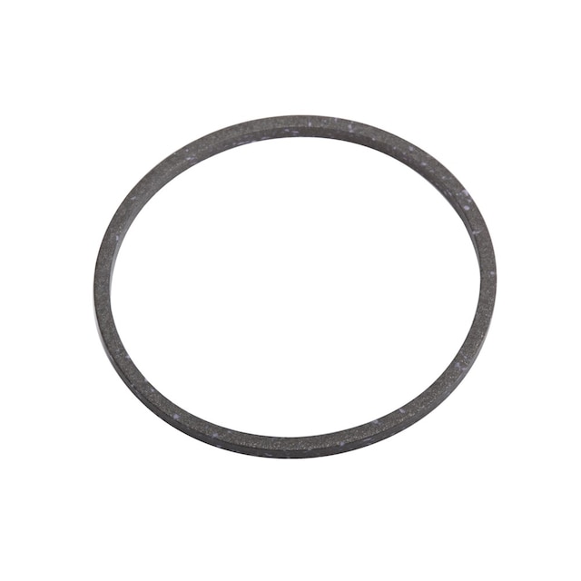 ACDelco GM Original Equipment Turbine Shaft Seal